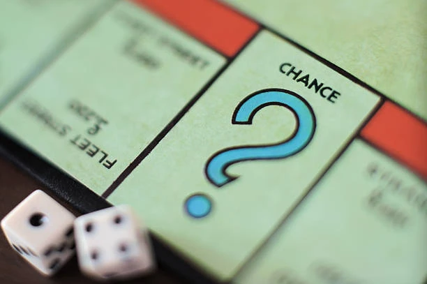 Atelier Monopoly des Inégalités - CSC VERBEAU